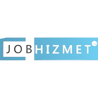 Jobhizmet