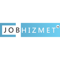 jobhizmet-blog
