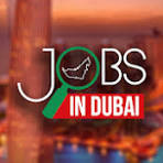 Jobs in Dubai