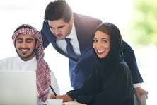 Jobs in Dubai