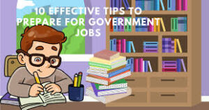 government jobs 