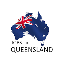 jobs in queensland 