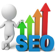 why search engine optimization is important?