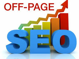 Off-Page seo-Jobhizmet